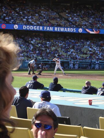 File:Dodger Stadium-1195663745-427.jpg