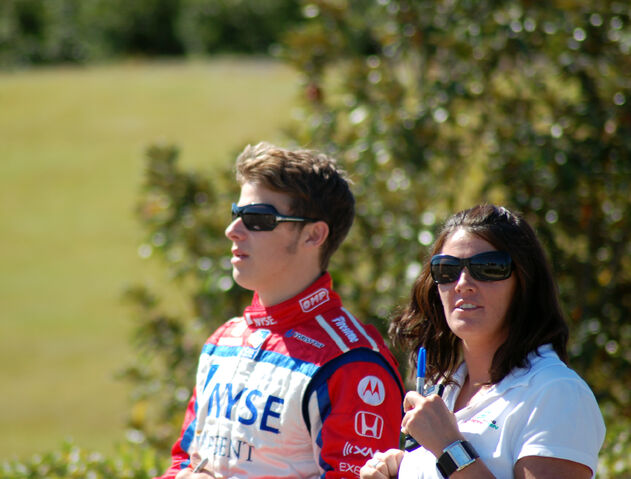 File:Marco Andretti-1209749928-853.jpg