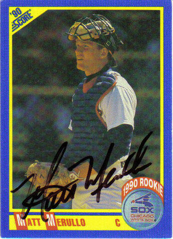 File:Player profile Matt Merullo.jpg