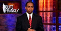 Thumbnail for version as of 16:20, September 6, 2010