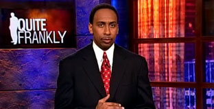 File:Stephen A Smith.jpg