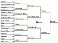 Thumbnail for version as of 16:21, September 6, 2010