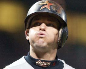 File:Biggioblows.jpg