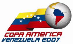 File:CopaAmerica2007.png