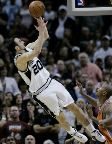 File:Manu-ginobili1.jpg