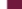 File:MiniQatarFlag.jpg