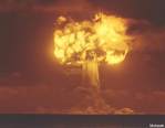 File:Nuclear.jpeg