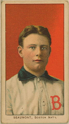 File:Player profile Ginger Beaumont.jpg