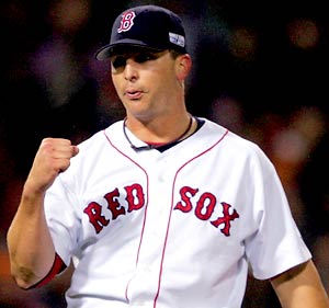 File:Foulke Keith.jpg