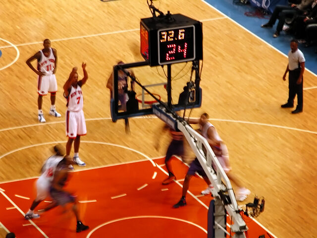 File:Madison Square Garden-1196097082-397.jpg