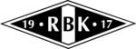 File:Rosenborg.png