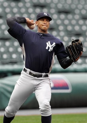 File:Yankees.jpg