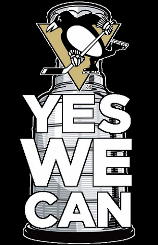 File:1239887855 Stanleycupyeswecan.png