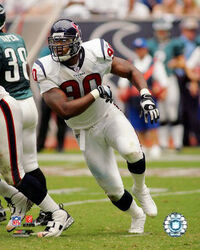 AAHJ017 8x10~Mario-Williams-Posters