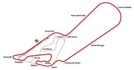 File:BuenosAires15.jpg
