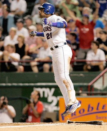 File:Sammy Sosa-1196211962-7.jpg