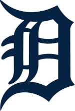 File:TigersLogo.jpg