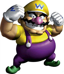 File:1187669965 250px-Wario.jpg