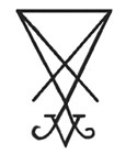 File:1200529195 Lucifersigil.jpg