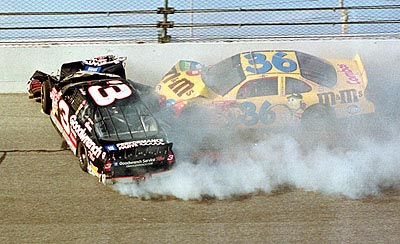 File:Earnhardt crash.jpg
