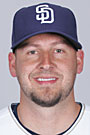 File:Joshbard.jpg