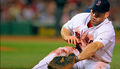 Thumbnail for version as of 16:04, September 6, 2010