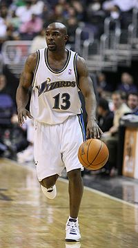 File:200px-MikeJames.jpg