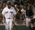 Thumbnail for version as of 16:19, September 6, 2010