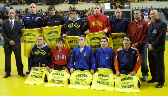 File:Allstar team1.jpg