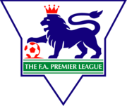 File:Fapremierleague.png