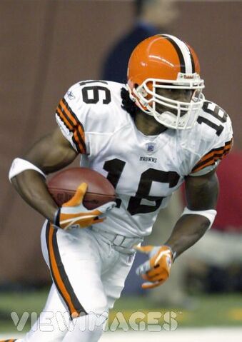 File:Jcribbs.jpg