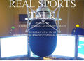 Thumbnail for version as of 16:10, September 6, 2010