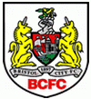 File:BristolCity.png