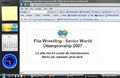 Thumbnail for version as of 16:29, September 6, 2010