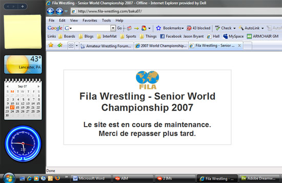 File:Fila shot.jpg