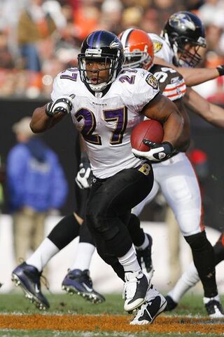 File:Ray-rice-51.jpg