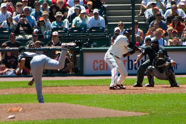 File:"Barry Bonds"-1194885159-454.jpg