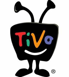 File:1189701242 Tivo-logo-man.jpg