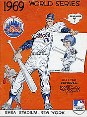 File:1969 Mets WS.jpg