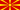 File:MiniFYRMacedoniaFlag.png
