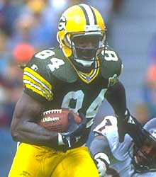 File:Sterlingsharpe.jpg