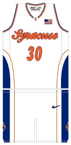 File:SyracuseProposedBasketballJersey 2009.jpg