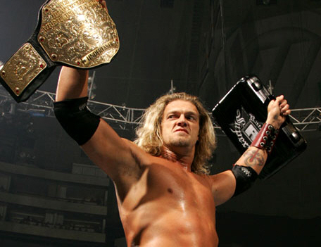 File:The Edge WWE.jpg