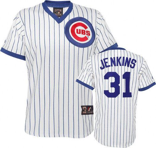File:1237495353 31 Jenkins.jpg