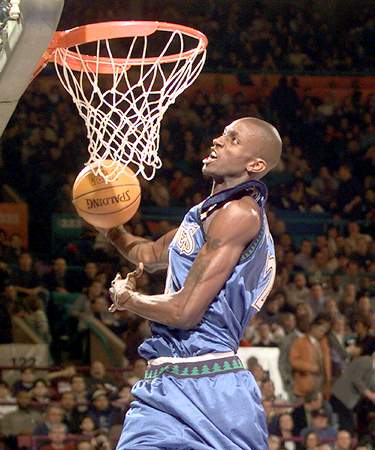 File:Garnett.jpg