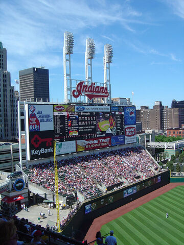 File:Jacobs Field-1195669300-652.jpg