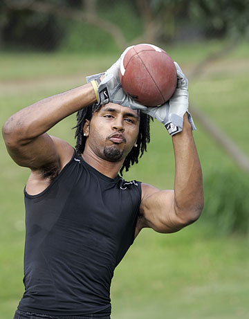 File:Jasonrivers2.jpg