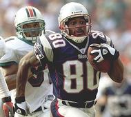 File:TroyBrown1.jpg