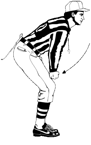 File:1187041719 Illegalcut.gif