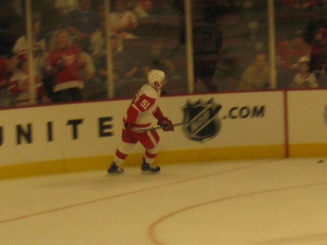 File:1192896637 Filppula.jpg